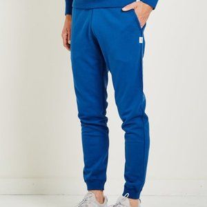 Reigning Champ Midweight Sweatpants